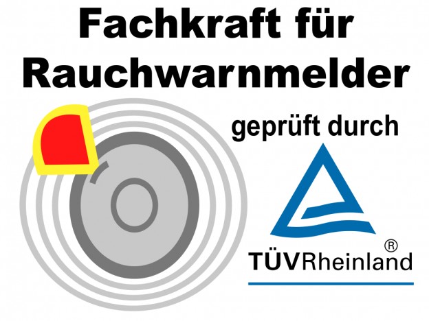 logo_rauchwarn2